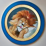 Lion Premium Hotel 4*