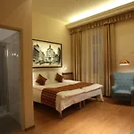 Hotel Lion Premium 4*