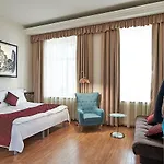 Lion Premium Hotel