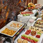 Hotel Lion Premium