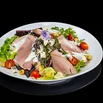 Hotel Lion Premium Budapesta
