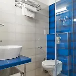 Hotel Lion Premium 4*