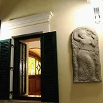 Lion Premium Hotel