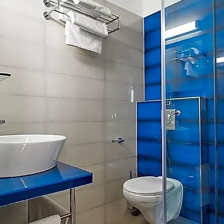 Lion Prémium 4*