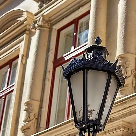 Lion Prémium