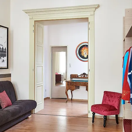 Hotel Lion Premium 4*