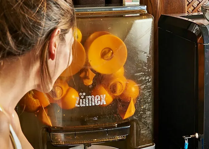 Lion Premium Hotel 4*