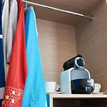 Lion Premium Budapest