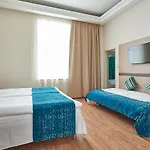 Lion Premium 4*