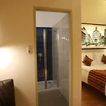 Hotel Lion Premium