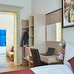 Hotel Lion Premium 4*