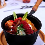 Lion Premium Hotel