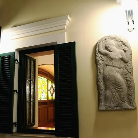 Lion Prémium Hotel