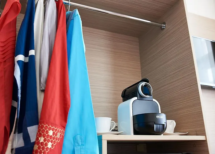 Lion Premium ブダペスト