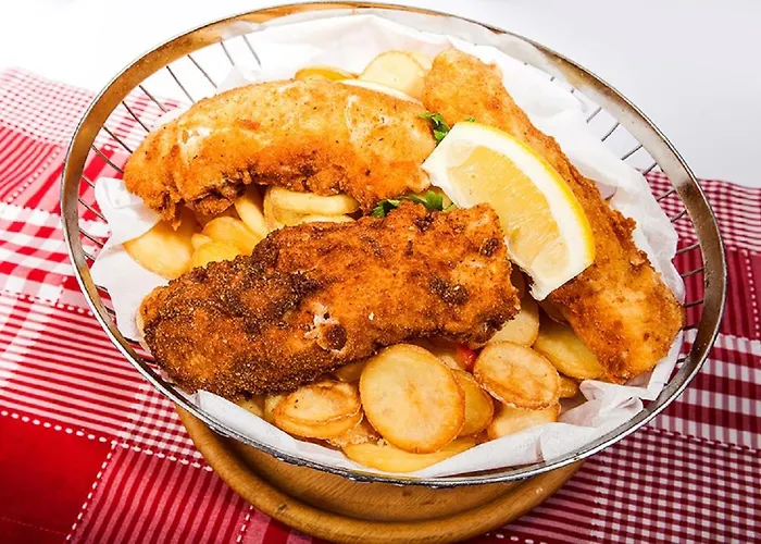 Lion Premium 4* ブダペスト