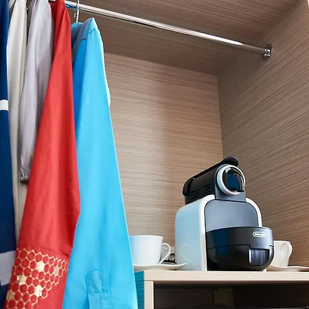 Lion Premium Boedapest